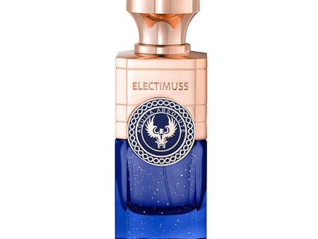 Electimuss Aquila Absolute Pure Parfum 100ml Sale