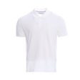 Bikkembergs Men s  Polo T-shirt Supply