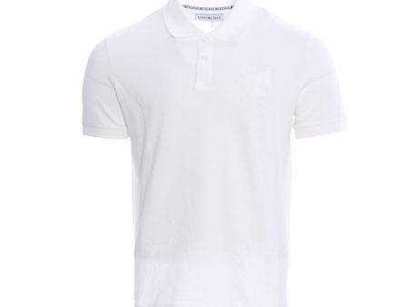 Bikkembergs Men s  Polo T-shirt Supply