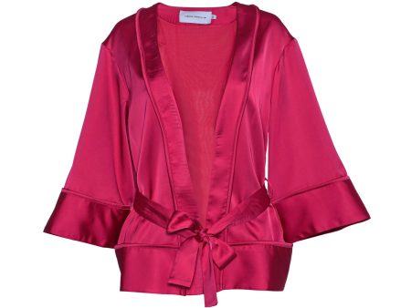 Simona Corsellini Women s Fashionable Kimono Online