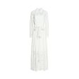 Alberta Ferretti Women s Dress Cheap