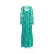 Alberta Ferretti Women s Dress Supply