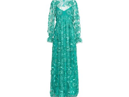 Alberta Ferretti Women s Dress Supply