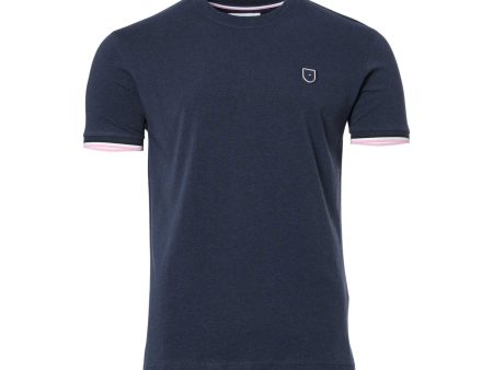 Eden Park Men s T-Shirt Online now