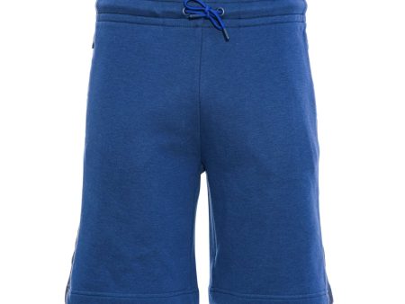 Bikkembergs Men s Bermuda Cheap