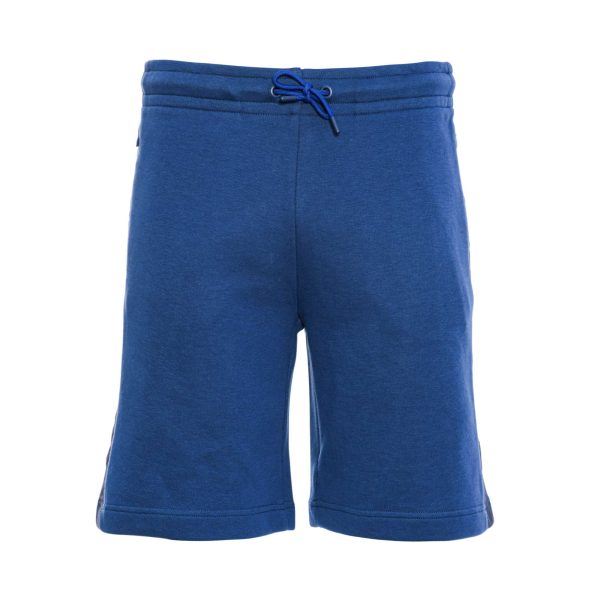 Bikkembergs Men s Bermuda Cheap