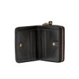 Cole Haan Women s Essential Zip Wallet Online