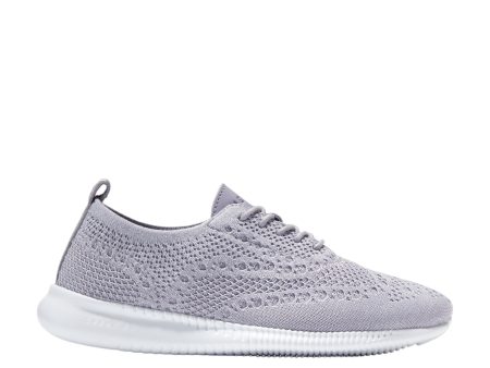 Cole Haan Women s 2.ZERØGRAND Oxford For Discount