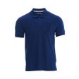 Bikkembergs Men s  Polo T-shirt Supply