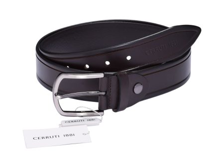 Cerruti Men s Belt For Discount