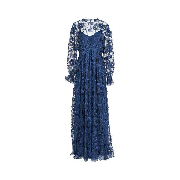 Alberta Ferretti Women s Dress Supply