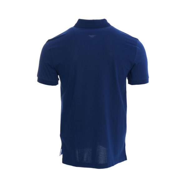 Bikkembergs Men s  Polo T-shirt Supply