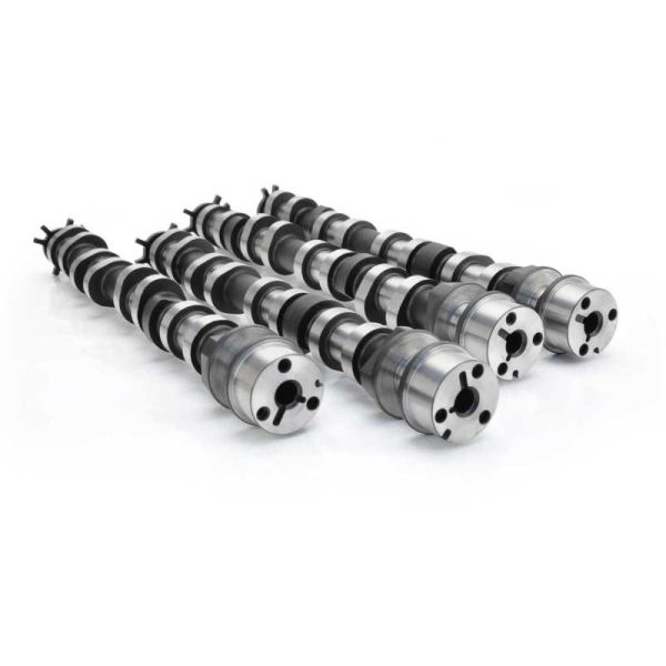 COMP Cams Camshaft Set F50Cy Nsr-Na3H-1 Online now