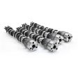 COMP Cams 11-14 Ford 5.0L Coyote Camshaft Set CR 227 229 Fashion