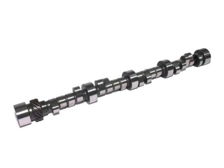 COMP Cams Camshaft CS 287Tk-R6 For Discount