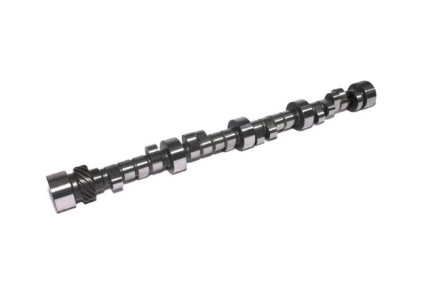 COMP Cams Camshaft CS 279Tk-R6 Discount