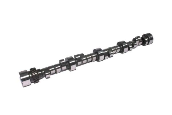 COMP Cams Camshaft CS 287Tk-R6 For Discount