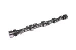 COMP Cams Camshaft CS 281Tkb-R6 Online