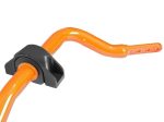 aFe Control Rear Sway Bar 2015 Ford Mustang (S550) Discount