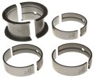 Clevite Chevrolet Pass & Trk 200 3.3L 229 3.8L 262 4.3L V6 1978-94 Main Bearing Set Sale