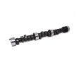 COMP Cams Camshaft C43 260H-10 For Discount