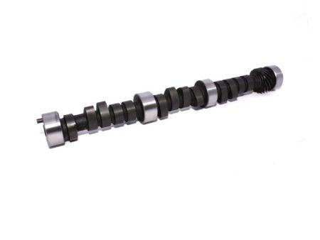 COMP Cams Camshaft C43 260H-10 For Discount