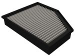 aFe Magnum FLOW Pro Dry S Air Filter 19-21 BMW X7 L6-3.0L Online Hot Sale