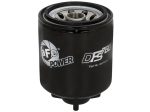 aFe Diesel Fuel Systems DFS780 Series 11-12 Dodge Diesel 6.7L L6 (Full Time Operation) Hot on Sale