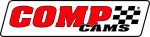 COMP Cams Camshaft Kit Gm Ecotech XE252 Hot on Sale