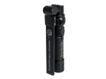 aFe Magnetic Folding Flashlight 350 Lumen Discount