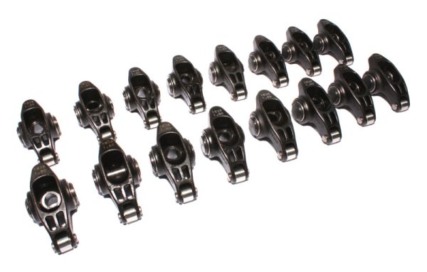 COMP Cams Rockers FC 1.8 7 16in Ultra Pro on Sale