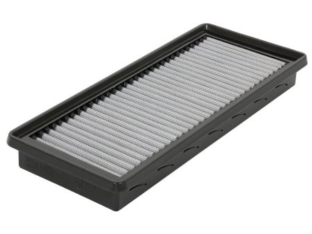 aFe MagnumFLOW Air Filters PDS for 2016 Mazda Miata I4-2.0L Sale