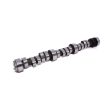 COMP Cams Camshaft C43 260H-R10 Hot on Sale