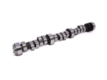 COMP Cams Camshaft C43 260H-R10 Hot on Sale