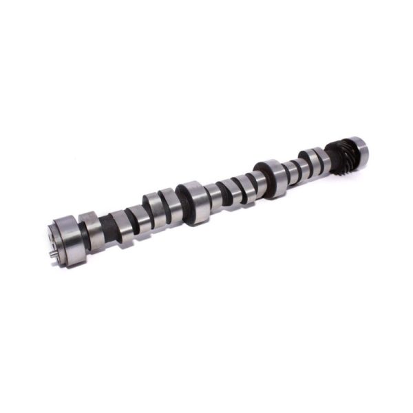 COMP Cams Camshaft C43 260H-R10 Hot on Sale