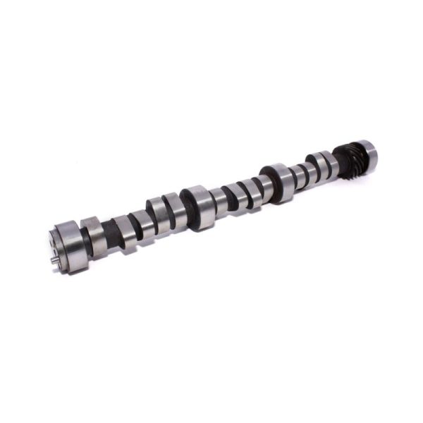 COMP Cams Camshaft C43 270H-R10 Discount