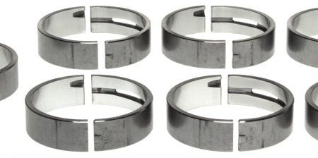 Clevite Chevrolet 6 4.2L DOHC 2002-09 Main Bearing Set For Sale