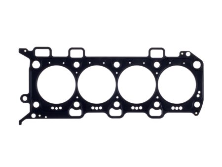 Cometic 15-17 Ford 5.0L Coyote 94mm Bore .051in MLX Head Gasket - RHS Supply