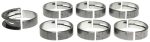 Clevite Chevrolet 6 4.2L DOHC 2002-09 Main Bearing Set For Cheap