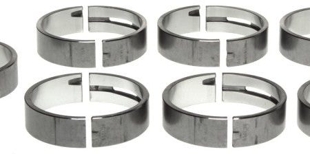 Clevite Chevrolet 6 4.2L DOHC 2002-09 Main Bearing Set For Cheap