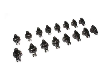 COMP Cams Rockers CS 1.5 3 8in Ultra Pro Hot on Sale