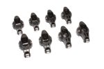 COMP Cams Rockers FC 1.73 7 16in Ultra Pro Discount