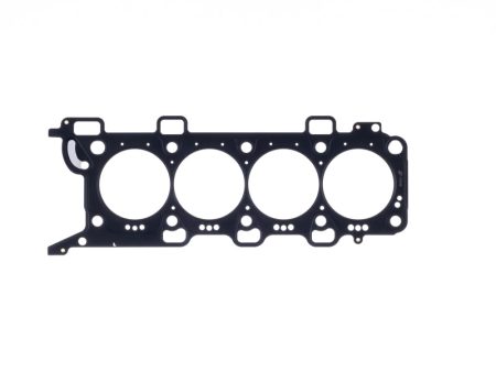 Cometic 15-17 Ford 5.0L Coyote 94mm Bore .045in MLS LHS Head Gasket Online