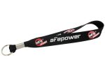 aFe Power Mini Lanyard-Keychain Online