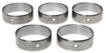 Clevite Oldsmobile 260 330 350 400 425 455 V8 1964-76 Camshaft Bearing Set For Cheap