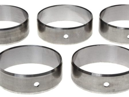 Clevite Oldsmobile 260 330 350 400 425 455 V8 1964-76 Camshaft Bearing Set For Cheap