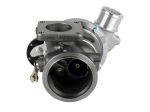 aFe BladeRunner GT Series Turbocharger 17-18 FIAT 124 Spider I4-1.4L (t) Hot on Sale