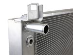 aFe BladeRunner Street Series Tube & Fin Aluminum Radiator 09-13 GM Gas Trucks 5.3L V8 on Sale