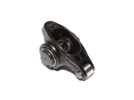 COMP Cams Rocker CS 1.65 7 16in Ultra Pro Hot on Sale