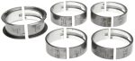 Clevite Audi 1.5L 1.6L 1.7L 73-84   Chrysler 1.7 78-83   VW 1.5L 1.6L 2.0L Main Bearing Set Discount